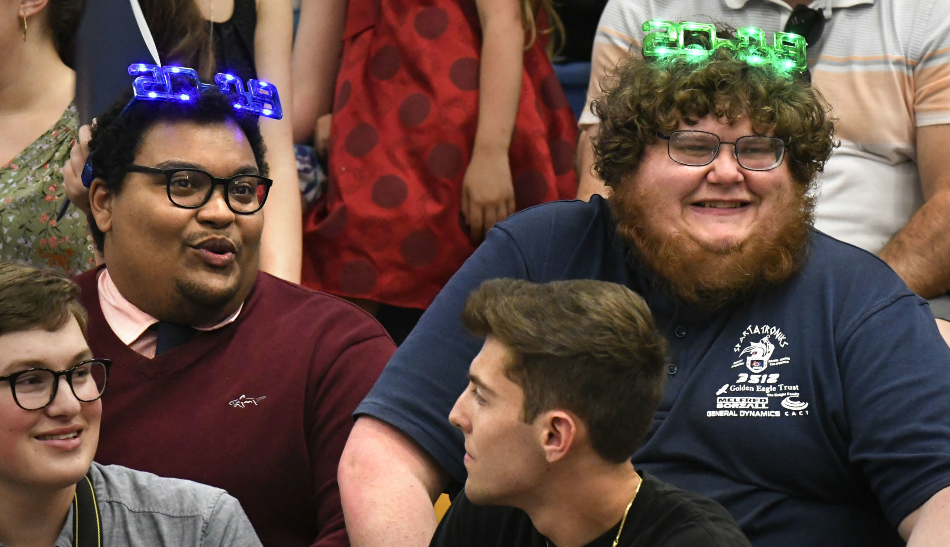061119 Orcutt Academy graduation 09.jpg